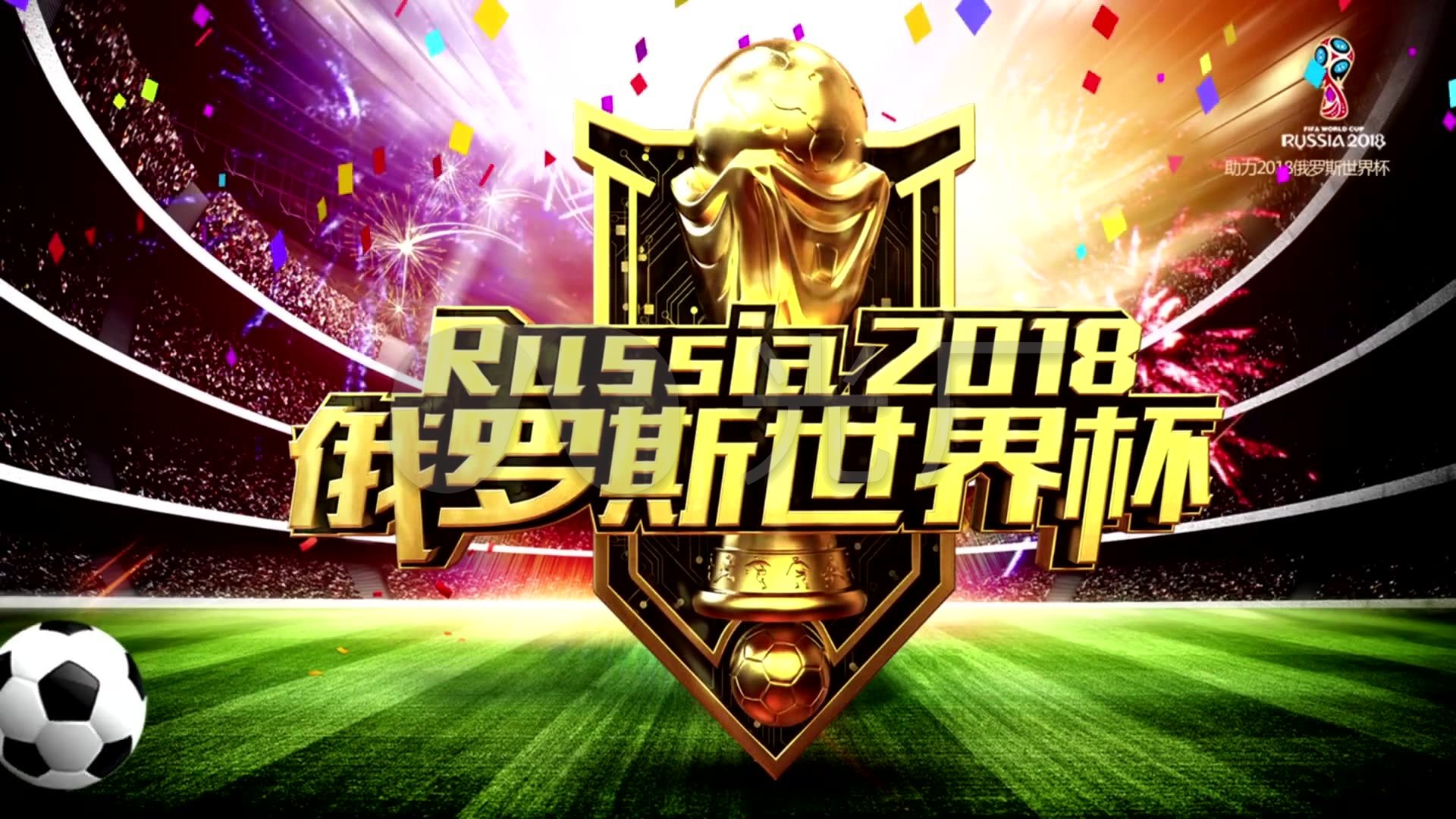 计中